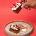 Late Night Munchies? We Got You.