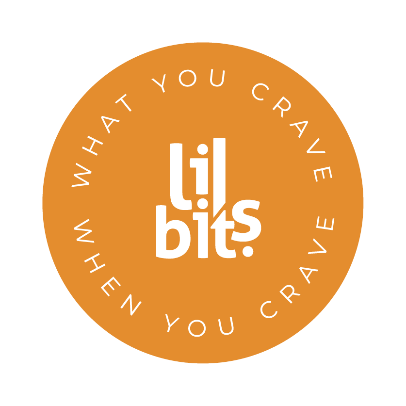 lilbits