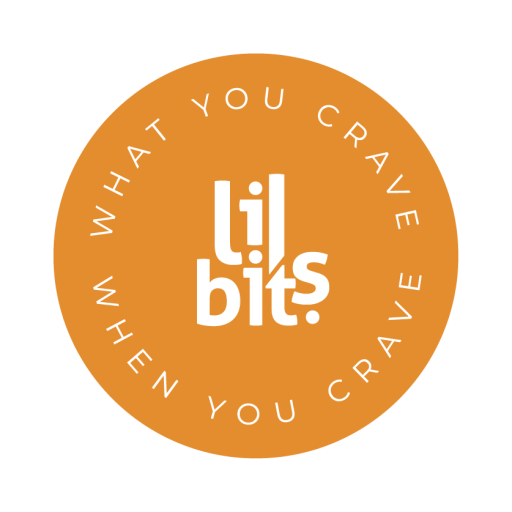 lilbits