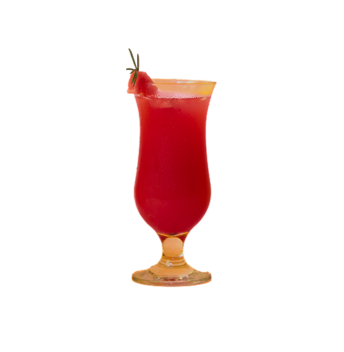 Watermelon Juice