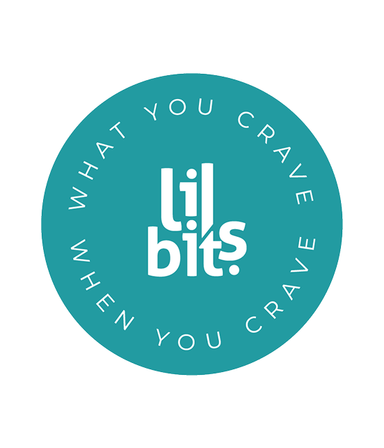 lilbits